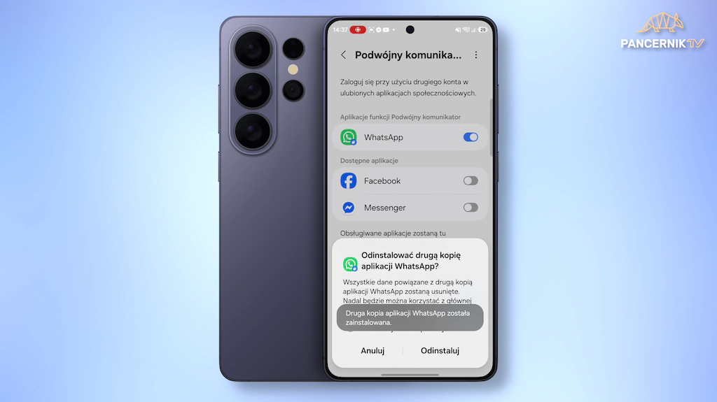 Android vs. iPhone: rzeczy, które zaczynają irytować po tygodniu